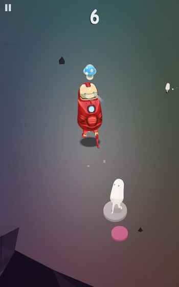 沉默是语言的一部分吗？