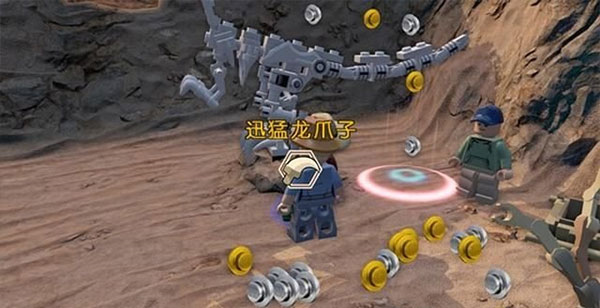 爱吃菠萝的人天塌了