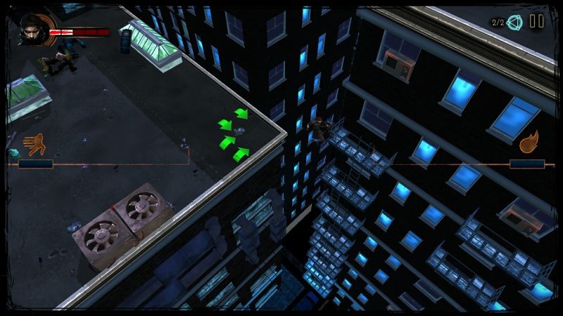 《哪吒 2》票房超 100 亿，成首部进入全球票房榜前 17 的亚洲电影，有机会冲入前五吗？