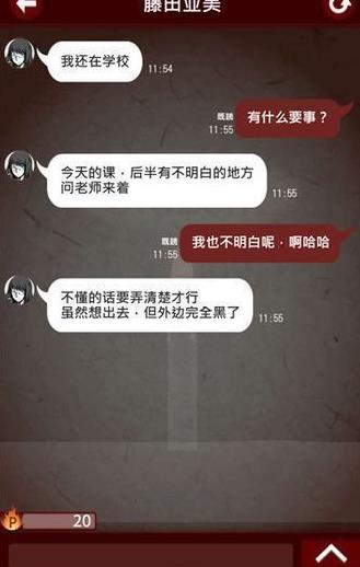 美军无人机严重依赖中国制造