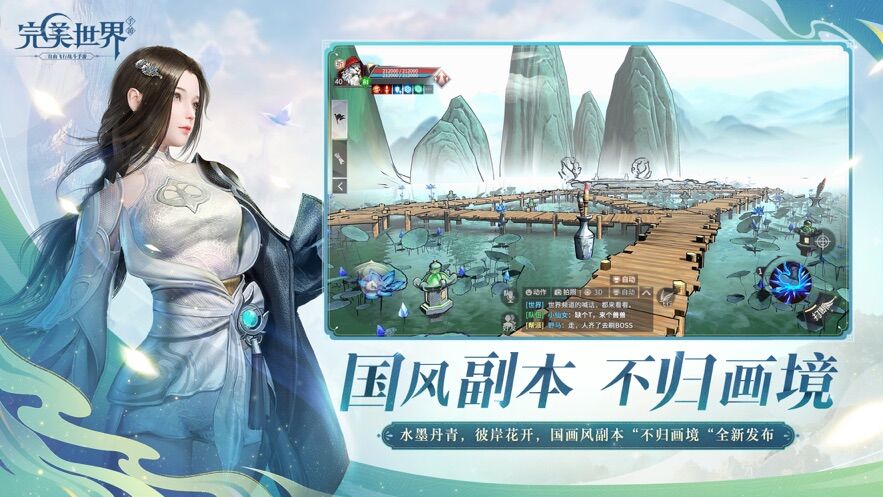 《人民的名义》中如果赵瑞龙一开始就付 4500 万息事宁人是不是就没后面的事了？