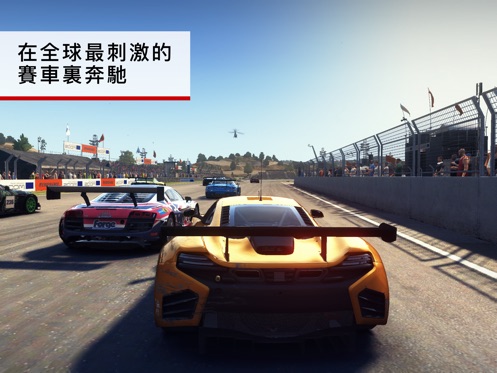 比亚迪汉 L 的电机达到了惊人的 580KW，小米 V8S 电机还有营销优势吗？