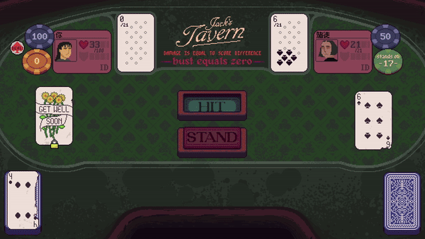 张韶涵演唱会造型真的绝了