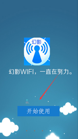 PCS（Pcs.是什么意思）