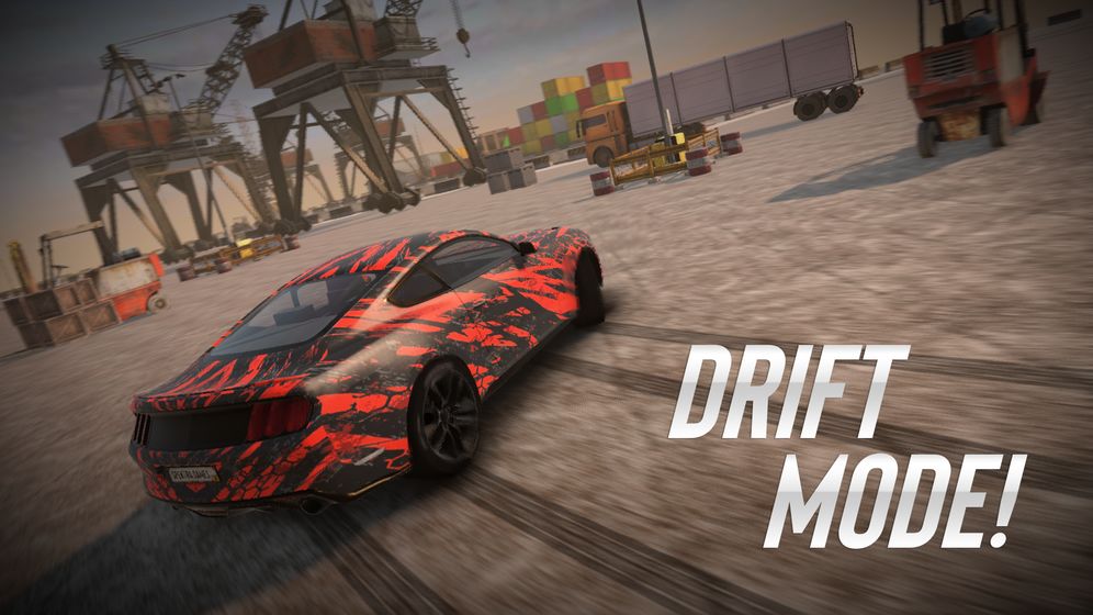 掘金抢七淘汰快船