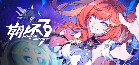 印坠毁飞机残骸有法国制造商标签