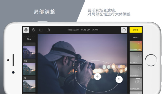 tent（tent是什么意思）