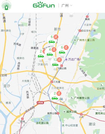 RED三彩狐狸舞挑战