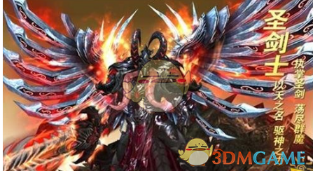 如何评价适马 2 月 24 日发布的全画幅极简概念相机 BF，该产品有哪些不同之处？