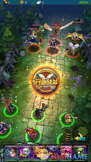萧亚轩5次手术后首露面