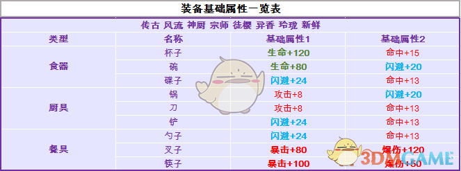 曹颖想重回36岁陪儿子成长