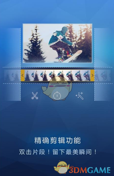 午盘：美股走低科技股领跌 特斯拉一度跌逾9%