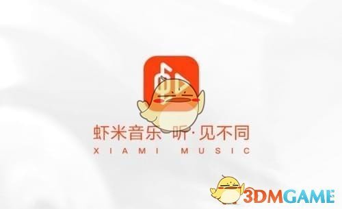 一直对月薪4000没概念直到换成天