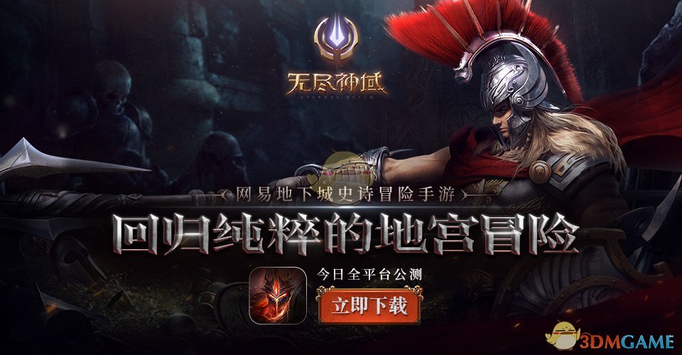 刘雨昕妈妈是非遗黔剧传承人