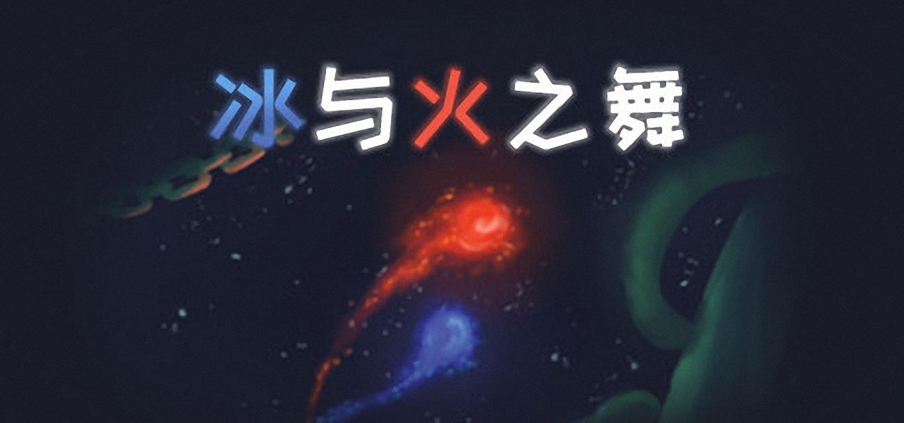 华北黄淮部分地区有高温天气发展