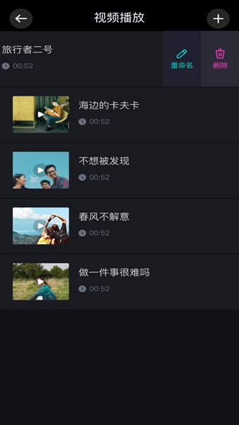 巴菲特宣布年底退休，63 岁阿贝尔将接班，公司已囤积 3477 亿美元现金，哪些信息值得关注？