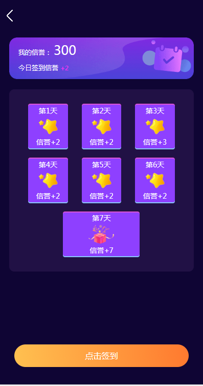 24-25 赛季 NBA 季后赛西部首轮湖人对阵森林狼 G4，如何评价这场比赛？
