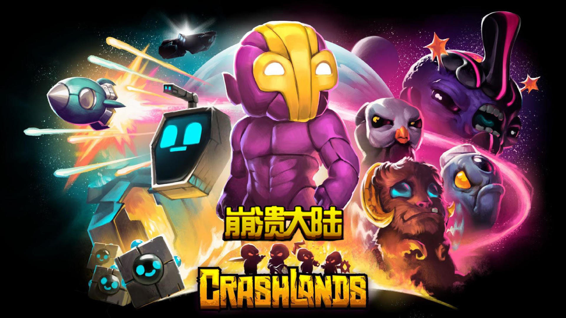 如何评价《欢乐颂》中的樊胜美?