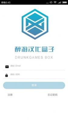 丈夫吸烟 43 年，妻子基因突变确诊肺癌晚期，如何从医学角度解释这一现象？二手烟会产生哪些危害？