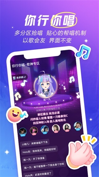 硬科技之都”西安喊了好多年，但为什么「硬科技」都出在了杭州？